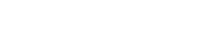 M’z SPEED　静岡の特徴