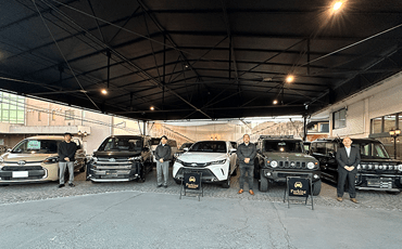 買取直販で高価買取を実現